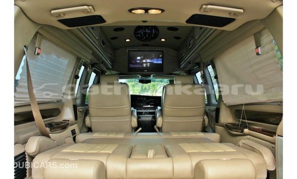 Buy Import GMC Acadia Other Car in Import - Dubai in Baa Buy Import GMC Acadia Other Car in Import - Dubai in Baa