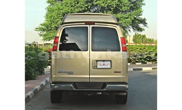 Buy Import GMC Acadia Other Car in Import - Dubai in Baa Buy Import GMC Acadia Other Car in Import - Dubai in Baa