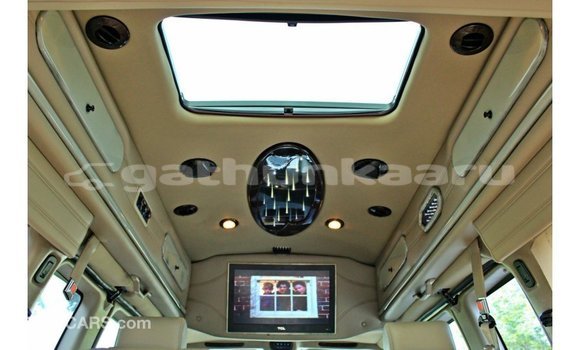 Buy Import GMC Acadia Other Car in Import - Dubai in Baa Buy Import GMC Acadia Other Car in Import - Dubai in Baa