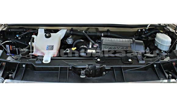 Buy Import GMC Acadia Other Car in Import - Dubai in Baa Buy Import GMC Acadia Other Car in Import - Dubai in Baa