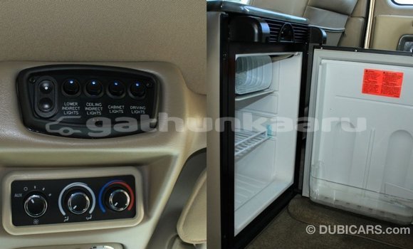 Buy Import GMC Acadia Other Car in Import - Dubai in Baa Buy Import GMC Acadia Other Car in Import - Dubai in Baa