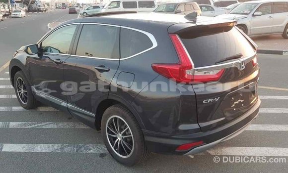 Buy Import Honda C Other Bike in Import - Dubai in Baa Buy Import Honda C Other Bike in Import - Dubai in Baa