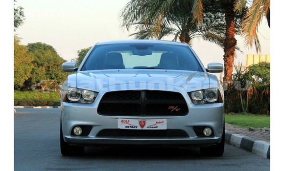 Buy Import Dodge Charger Other Car in Import - Dubai in Baa Buy Import Dodge Charger Other Car in Import - Dubai in Baa