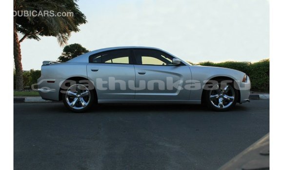 Buy Import Dodge Charger Other Car in Import - Dubai in Baa Buy Import Dodge Charger Other Car in Import - Dubai in Baa