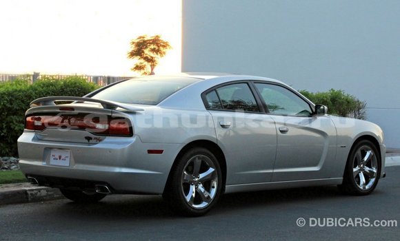 Buy Import Dodge Charger Other Car in Import - Dubai in Baa Buy Import Dodge Charger Other Car in Import - Dubai in Baa
