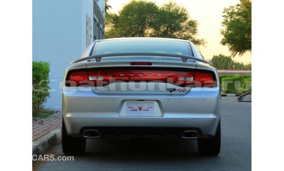 Buy Import Dodge Charger Other Car in Import - Dubai in Baa Buy Import Dodge Charger Other Car in Import - Dubai in Baa
