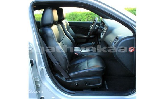 Buy Import Dodge Charger Other Car in Import - Dubai in Baa Buy Import Dodge Charger Other Car in Import - Dubai in Baa
