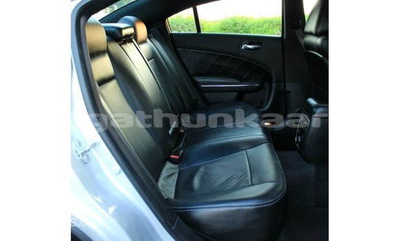 Buy Import Dodge Charger Other Car in Import - Dubai in Baa Buy Import Dodge Charger Other Car in Import - Dubai in Baa