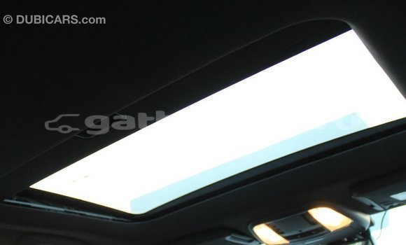 Buy Import Dodge Charger Other Car in Import - Dubai in Baa Buy Import Dodge Charger Other Car in Import - Dubai in Baa