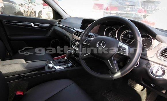 Buy Import Mercedes-Benz 200 White Car in Import - Dubai in Baa Buy Import Mercedes-Benz 200 White Car in Import - Dubai in Baa