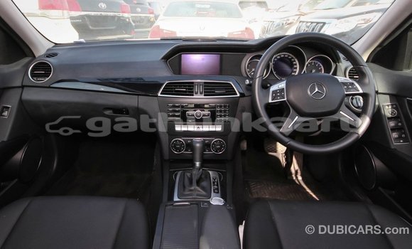 Buy Import Mercedes-Benz 200 White Car in Import - Dubai in Baa Buy Import Mercedes-Benz 200 White Car in Import - Dubai in Baa