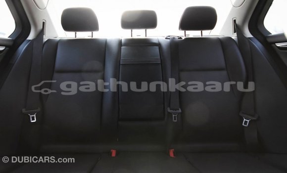 Buy Import Mercedes-Benz 200 White Car in Import - Dubai in Baa Buy Import Mercedes-Benz 200 White Car in Import - Dubai in Baa