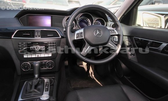 Buy Import Mercedes-Benz 200 White Car in Import - Dubai in Baa Buy Import Mercedes-Benz 200 White Car in Import - Dubai in Baa