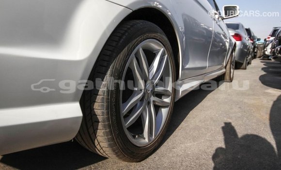 Buy Import Mercedes-Benz 200 White Car in Import - Dubai in Baa Buy Import Mercedes-Benz 200 White Car in Import - Dubai in Baa