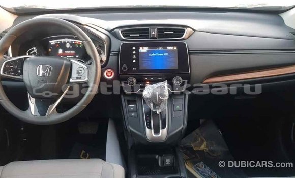 Buy Import Honda C Other Bike in Import - Dubai in Baa Buy Import Honda C Other Bike in Import - Dubai in Baa