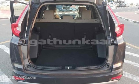 Buy Import Honda C Other Bike in Import - Dubai in Baa Buy Import Honda C Other Bike in Import - Dubai in Baa