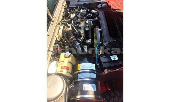 Buy Import Hummer H1 Other Car in Import - Dubai in Baa Buy Import Hummer H1 Other Car in Import - Dubai in Baa