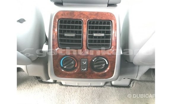 Buy Import Acura MDX White Car in Import - Dubai in Baa Buy Import Acura MDX White Car in Import - Dubai in Baa