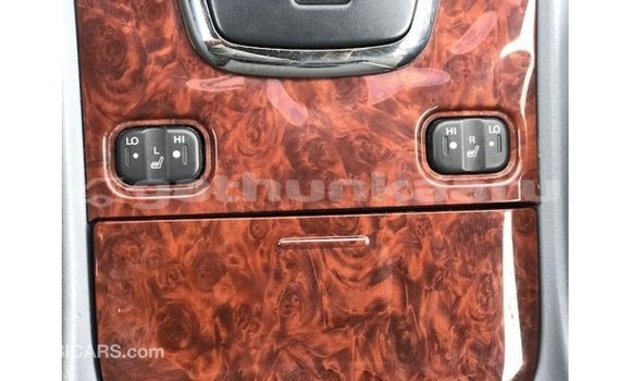 Buy Import Acura MDX White Car in Import - Dubai in Baa Buy Import Acura MDX White Car in Import - Dubai in Baa