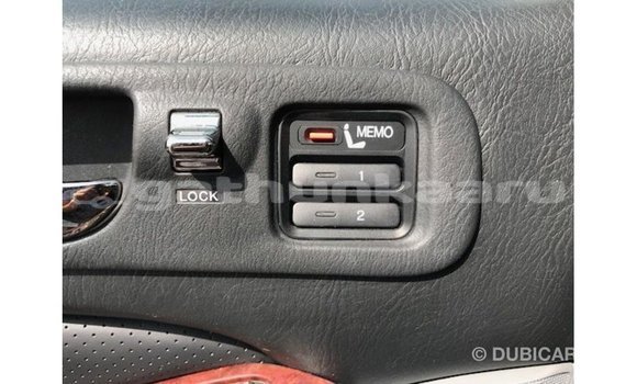 Buy Import Acura MDX White Car in Import - Dubai in Baa Buy Import Acura MDX White Car in Import - Dubai in Baa