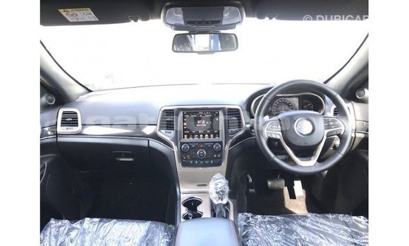 Buy Import Jeep Cherokee Other Car in Import - Dubai in Baa Buy Import Jeep Cherokee Other Car in Import - Dubai in Baa