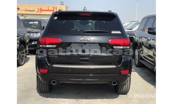 Buy Import Jeep Cherokee Other Car in Import - Dubai in Baa Buy Import Jeep Cherokee Other Car in Import - Dubai in Baa