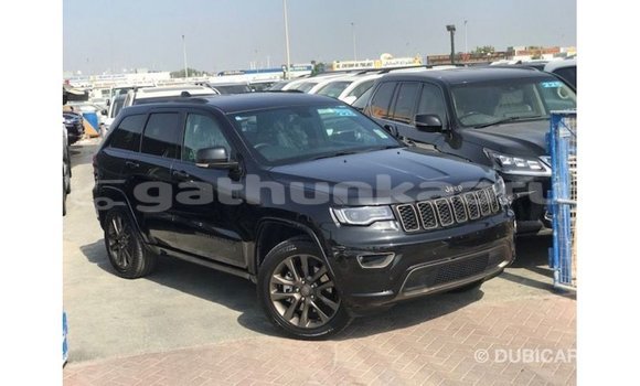 Buy Import Jeep Cherokee Other Car in Import - Dubai in Baa Buy Import Jeep Cherokee Other Car in Import - Dubai in Baa