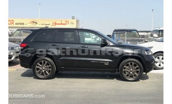 Buy Import Jeep Cherokee Other Car in Import - Dubai in Baa Buy Import Jeep Cherokee Other Car in Import - Dubai in Baa