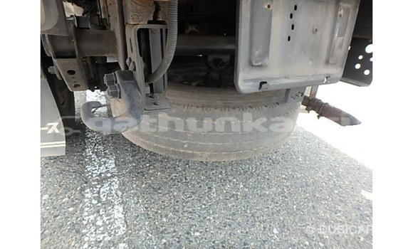 Buy Import Toyota 4Runner Blue Car in Import - Dubai in Baa Buy Import Toyota 4Runner Blue Car in Import - Dubai in Baa