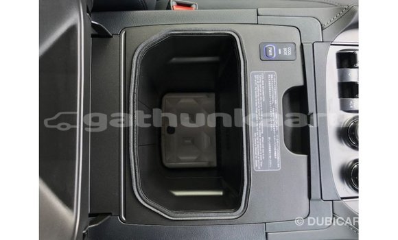 Buy Import Lexus LX Other Car in Import - Dubai in Baa Buy Import Lexus LX Other Car in Import - Dubai in Baa