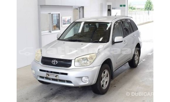 Buy Import Toyota RAV4 Other Car in Import - Dubai in Baa Buy Import Toyota RAV4 Other Car in Import - Dubai in Baa
