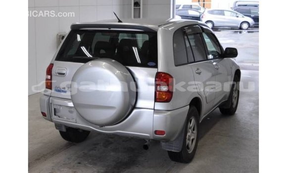 Buy Import Toyota RAV4 Other Car in Import - Dubai in Baa Buy Import Toyota RAV4 Other Car in Import - Dubai in Baa
