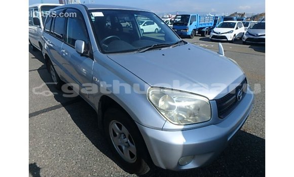 Buy Import Toyota RAV4 Other Car in Import - Dubai in Baa Buy Import Toyota RAV4 Other Car in Import - Dubai in Baa