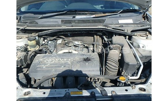 Buy Import Toyota RAV4 Other Car in Import - Dubai in Baa Buy Import Toyota RAV4 Other Car in Import - Dubai in Baa