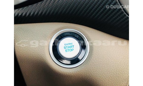 Buy Import Hyundai Tucson Other Car in Import - Dubai in Baa Buy Import Hyundai Tucson Other Car in Import - Dubai in Baa