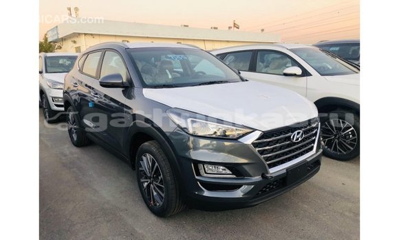 Buy Import Hyundai Tucson Other Car in Import - Dubai in Baa Buy Import Hyundai Tucson Other Car in Import - Dubai in Baa