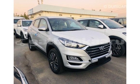 Buy Import Hyundai Tucson Other Car in Import - Dubai in Baa Buy Import Hyundai Tucson Other Car in Import - Dubai in Baa