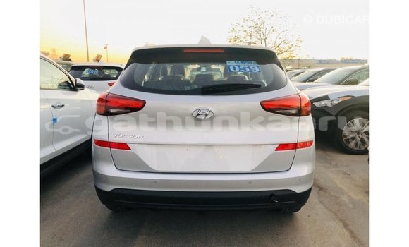 Buy Import Hyundai Tucson Other Car in Import - Dubai in Baa Buy Import Hyundai Tucson Other Car in Import - Dubai in Baa