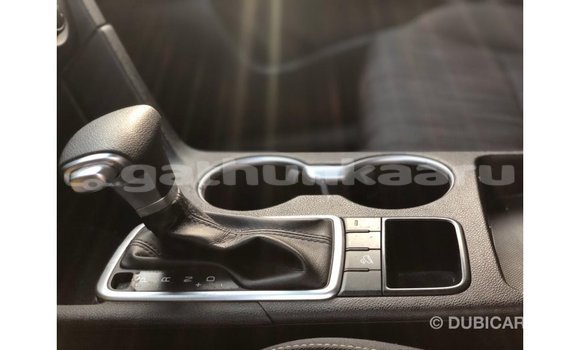 Buy Import Kia Sportage Other Car in Import - Dubai in Baa Buy Import Kia Sportage Other Car in Import - Dubai in Baa