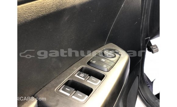 Buy Import Kia Sportage Other Car in Import - Dubai in Baa Buy Import Kia Sportage Other Car in Import - Dubai in Baa