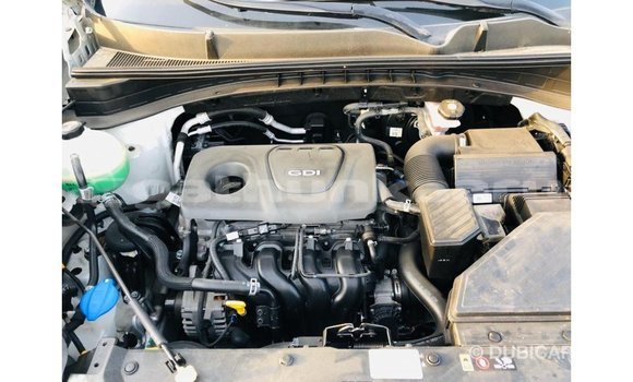 Buy Import Kia Sportage Other Car in Import - Dubai in Baa Buy Import Kia Sportage Other Car in Import - Dubai in Baa