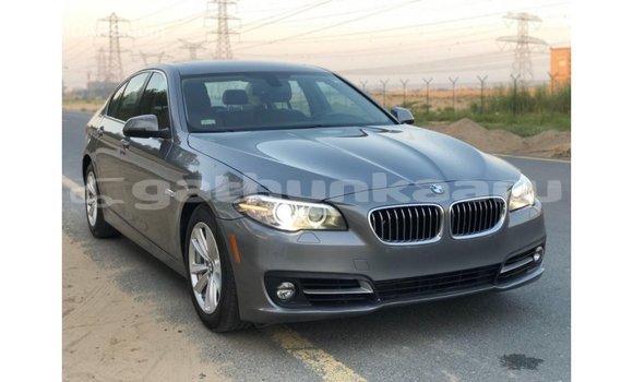 Buy Import BMW R Other Bike in Import - Dubai in Baa Buy Import BMW R Other Bike in Import - Dubai in Baa