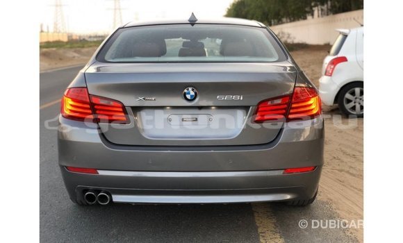 Buy Import BMW R Other Bike in Import - Dubai in Baa Buy Import BMW R Other Bike in Import - Dubai in Baa