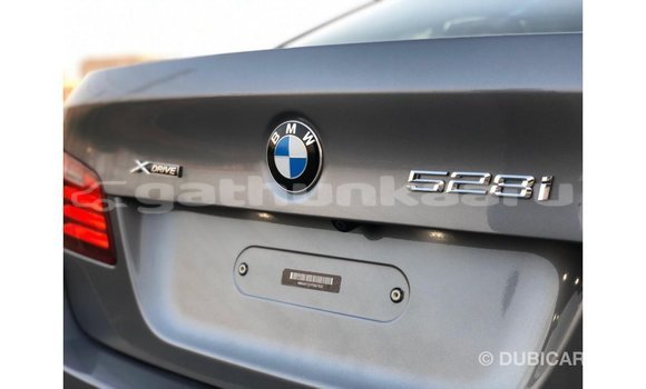 Buy Import BMW R Other Bike in Import - Dubai in Baa Buy Import BMW R Other Bike in Import - Dubai in Baa