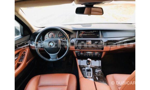 Buy Import BMW R Other Bike in Import - Dubai in Baa Buy Import BMW R Other Bike in Import - Dubai in Baa