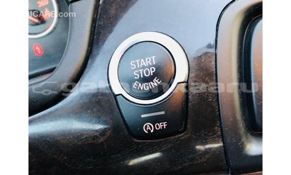 Buy Import BMW R Other Bike in Import - Dubai in Baa Buy Import BMW R Other Bike in Import - Dubai in Baa