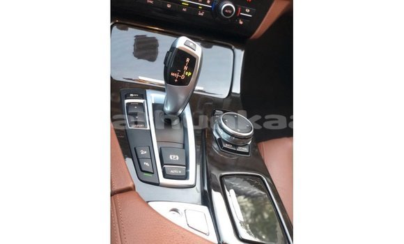 Buy Import BMW R Other Bike in Import - Dubai in Baa Buy Import BMW R Other Bike in Import - Dubai in Baa