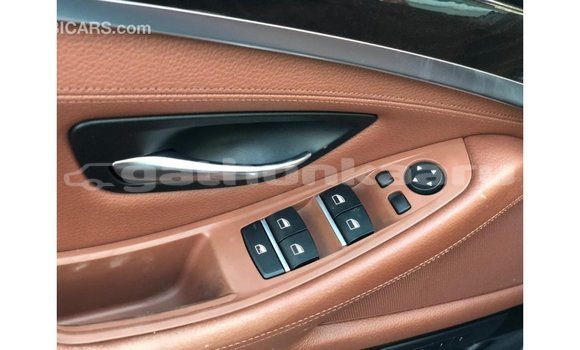 Buy Import BMW R Other Bike in Import - Dubai in Baa Buy Import BMW R Other Bike in Import - Dubai in Baa