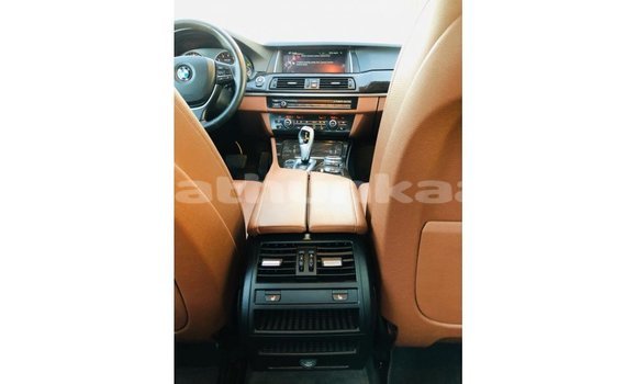 Buy Import BMW R Other Bike in Import - Dubai in Baa Buy Import BMW R Other Bike in Import - Dubai in Baa