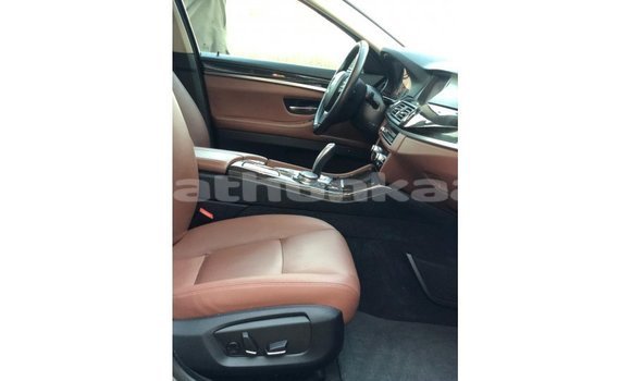 Buy Import BMW R Other Bike in Import - Dubai in Baa Buy Import BMW R Other Bike in Import - Dubai in Baa